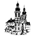 Logo Pfarre Alser Vorstadt