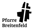 Logo Pfarre Breitenfeld