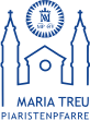 Logo Pfarre Maria Treu